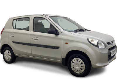 Maruti Alto 800-img