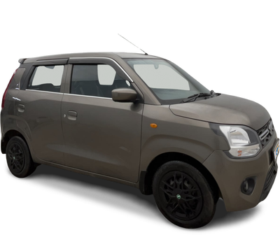 Maruti New Wagon-R-img