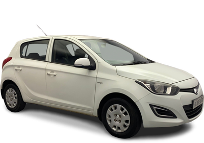 Hyundai i20-img