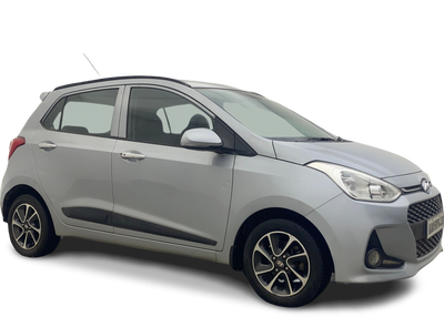 Hyundai Grand i10-img