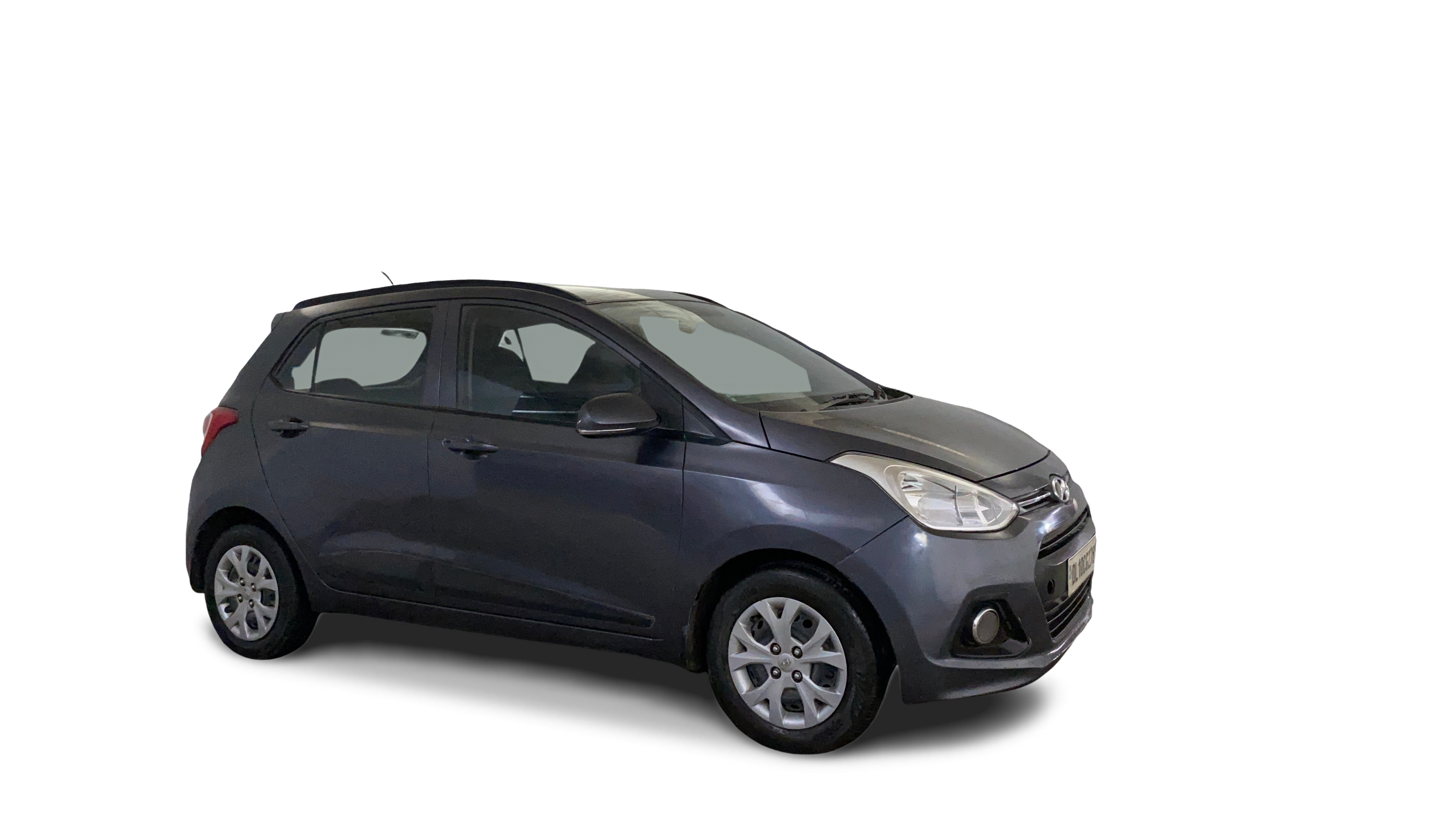 Hyundai Grand i10-img