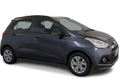 Hyundai Grand i10-img