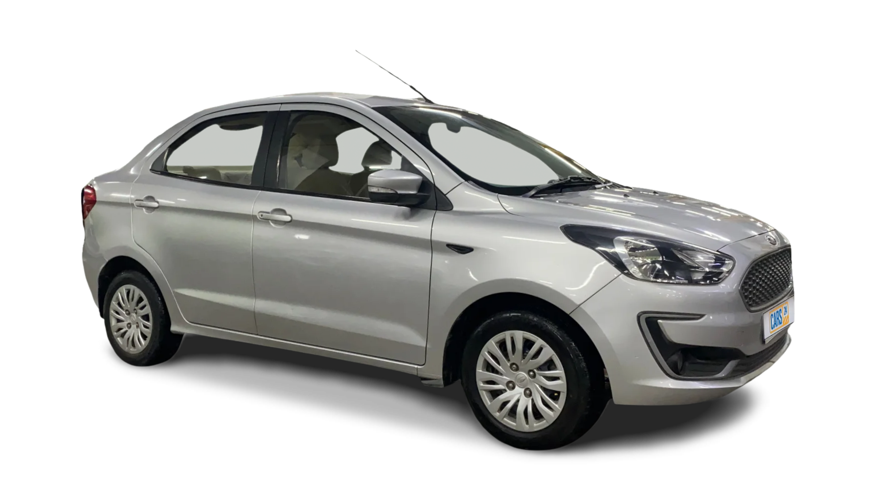 Ford Figo Aspire-img