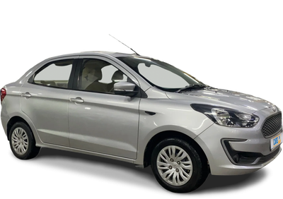Ford Figo Aspire-img