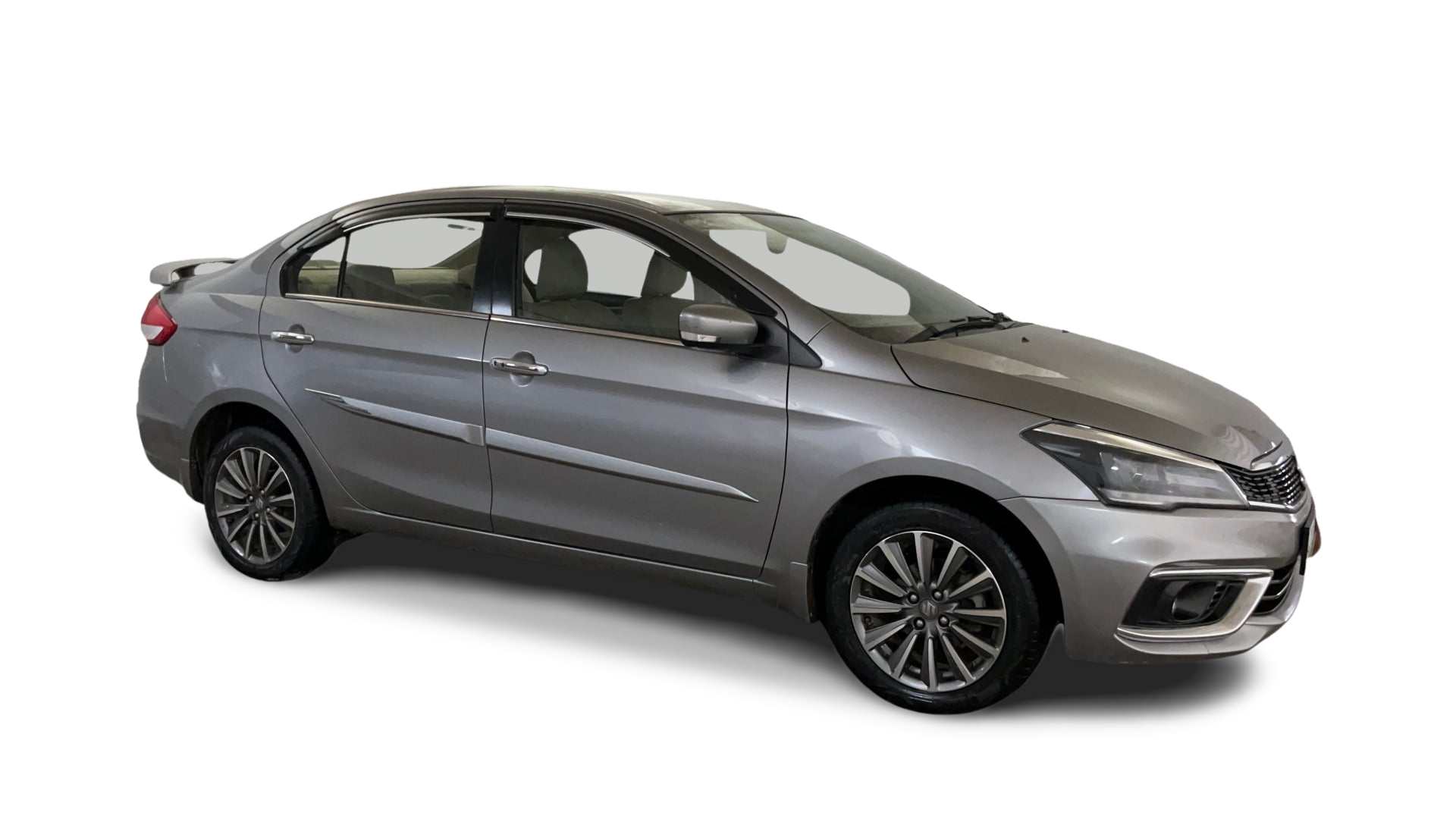 Maruti Ciaz-img