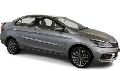 Maruti Ciaz-img