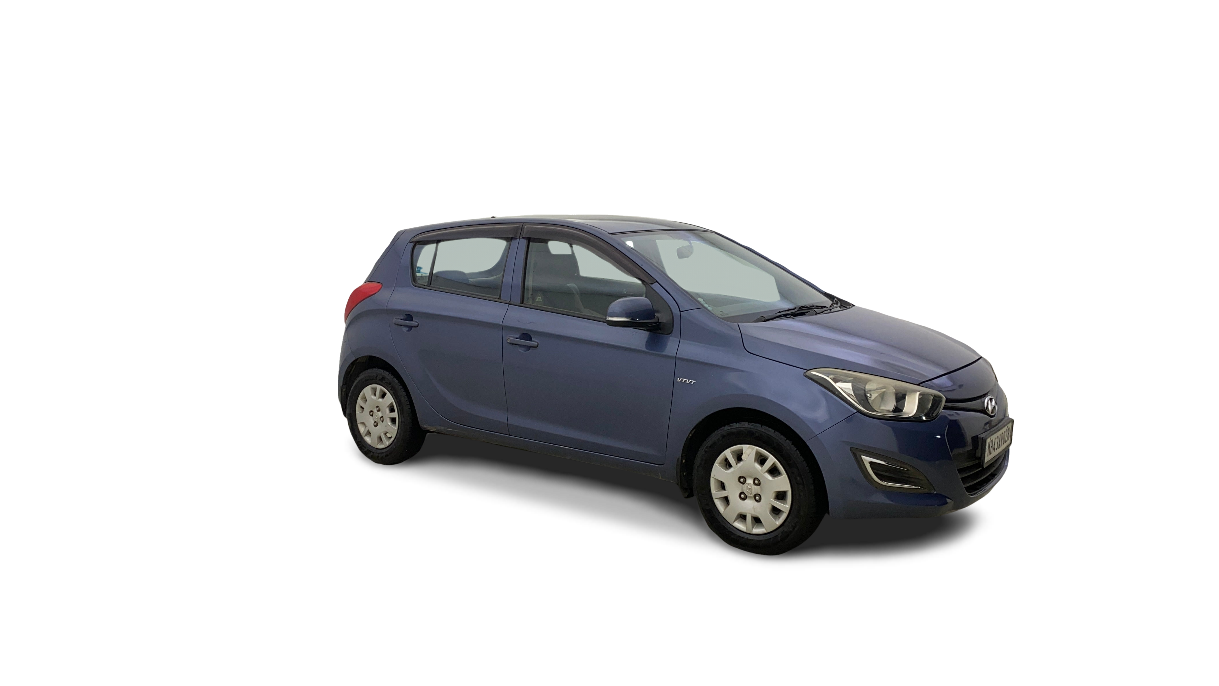 Hyundai i20-img