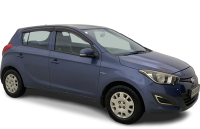 Hyundai i20-img