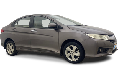 Honda City-img