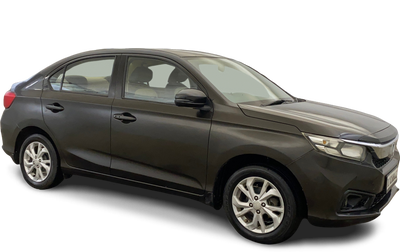 Honda Amaze-img