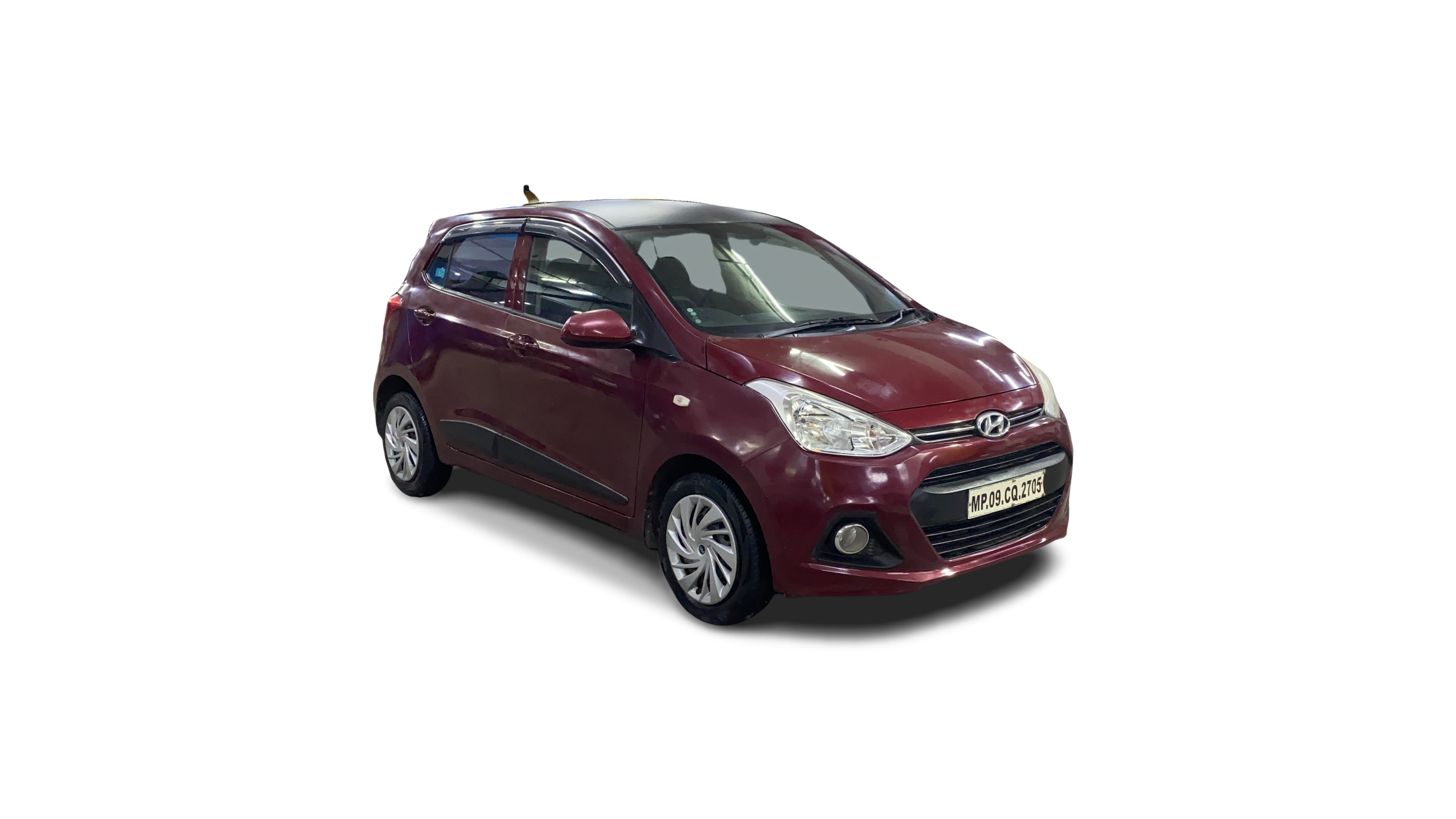 Hyundai Grand i10-img