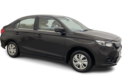 Honda Amaze-img