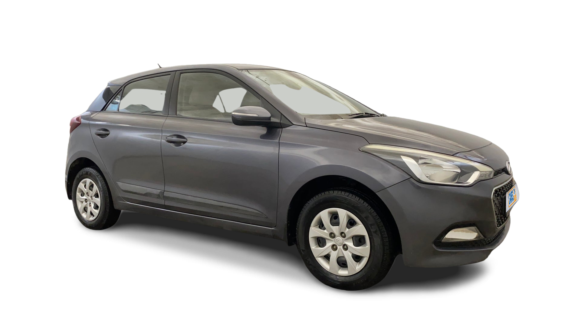Hyundai Elite i20-img