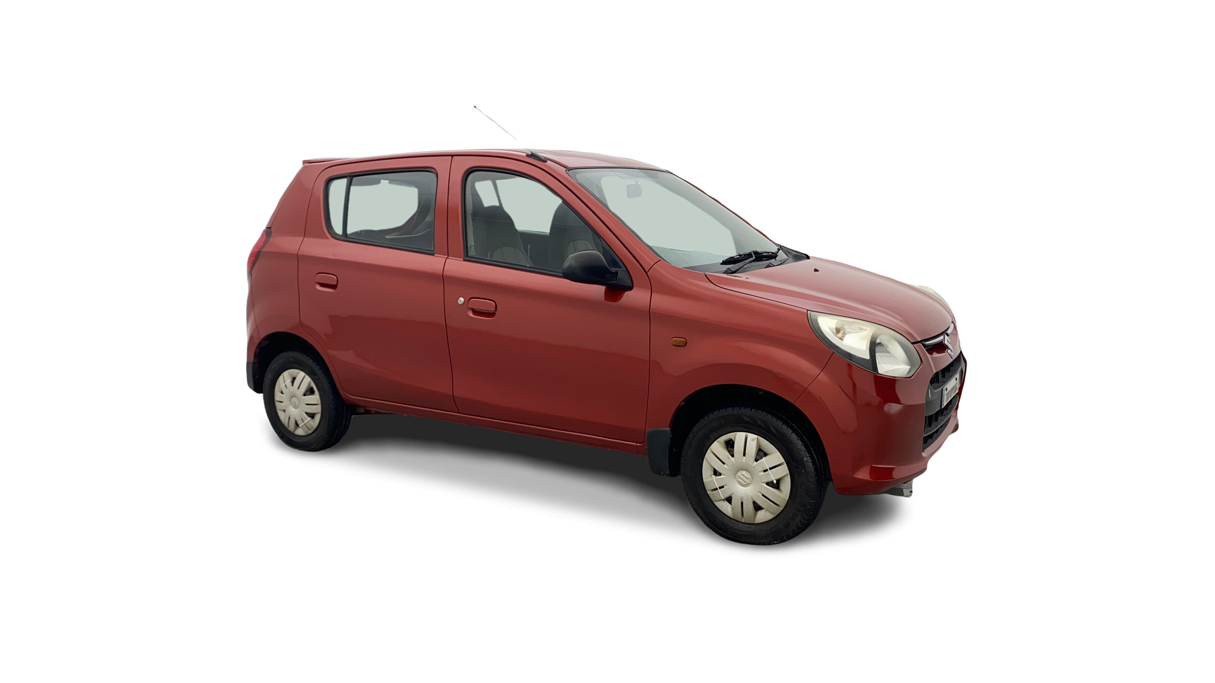 Maruti Alto 800-img