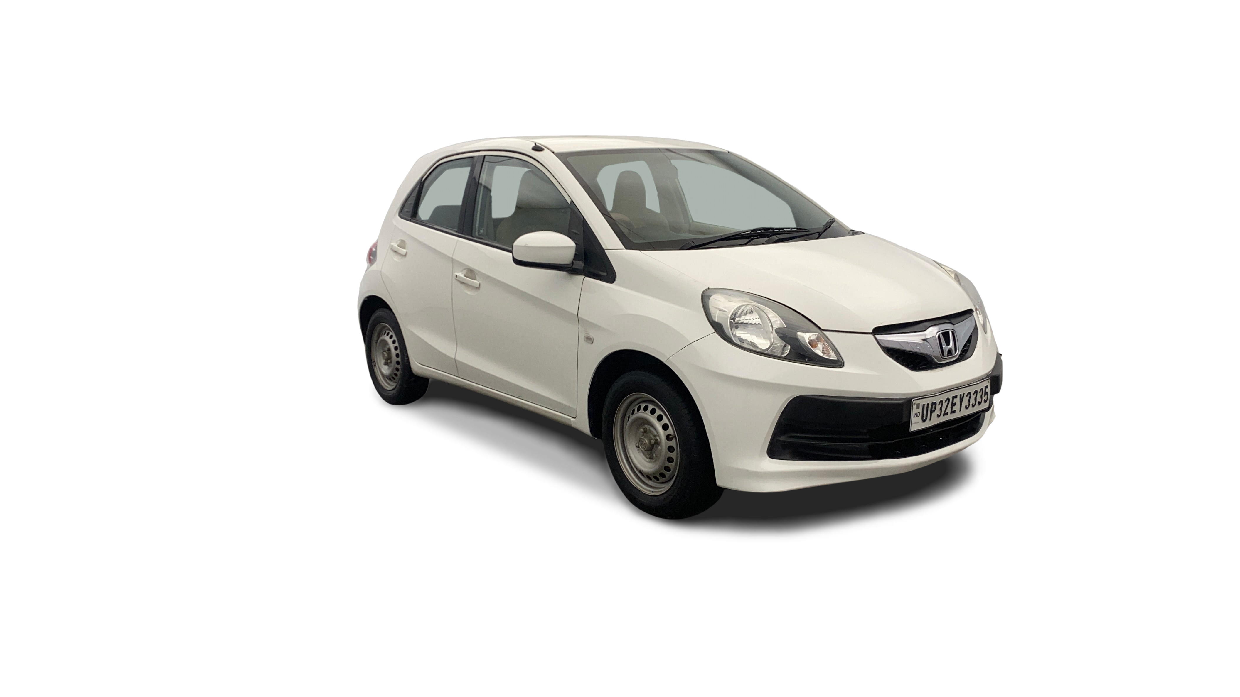 Honda Brio-img