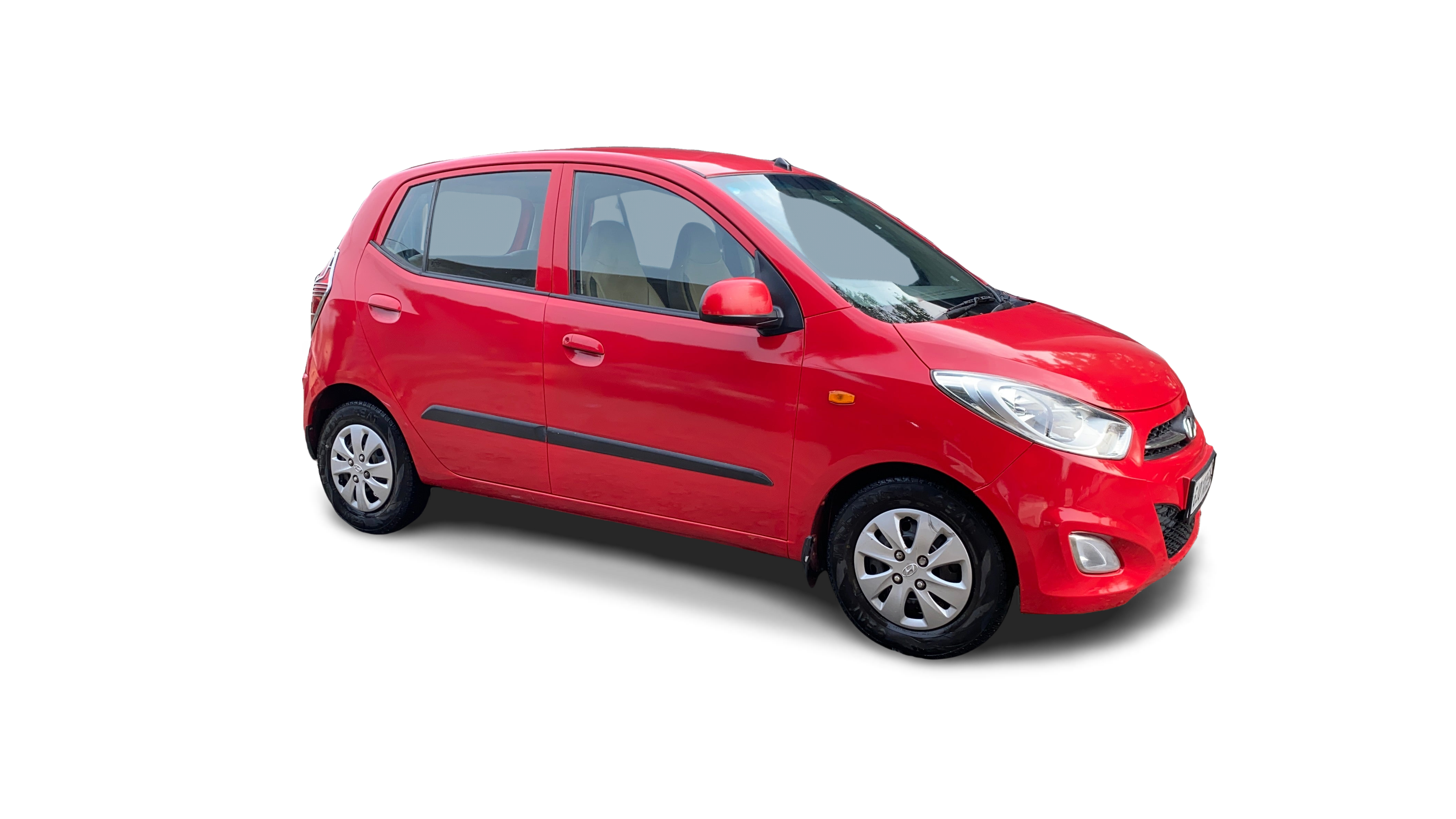 Hyundai i10-img