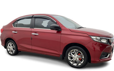 Honda Amaze-img