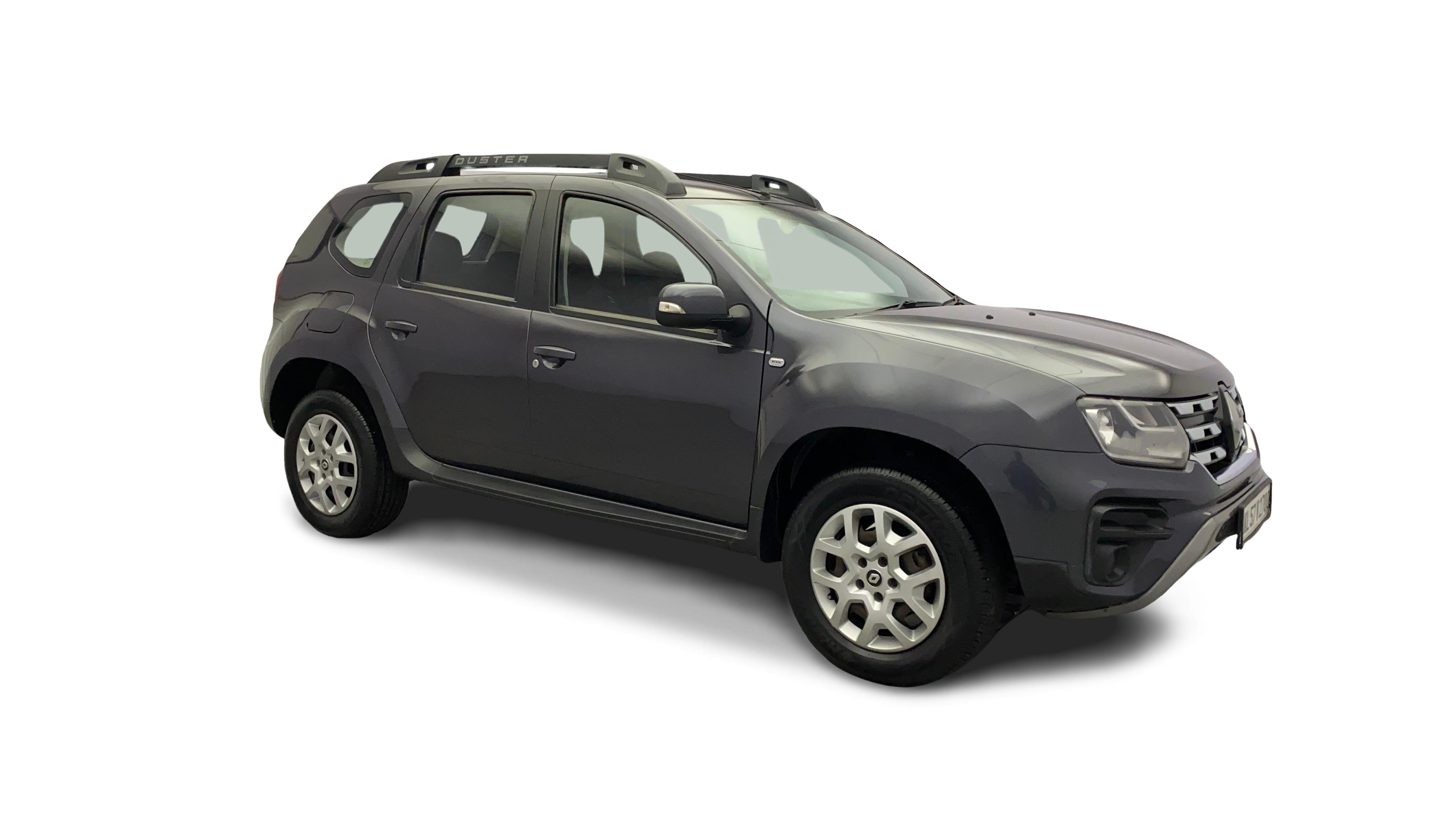 Renault Duster-img