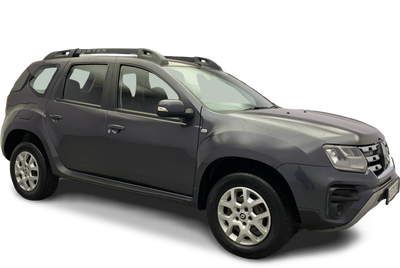 Renault Duster-img