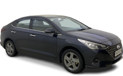 Hyundai Verna-img