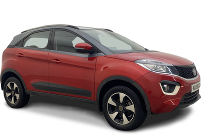Tata NEXON-img
