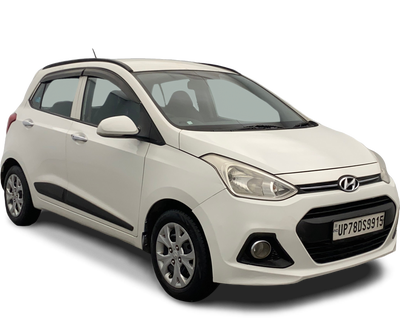 Hyundai Grand i10-img