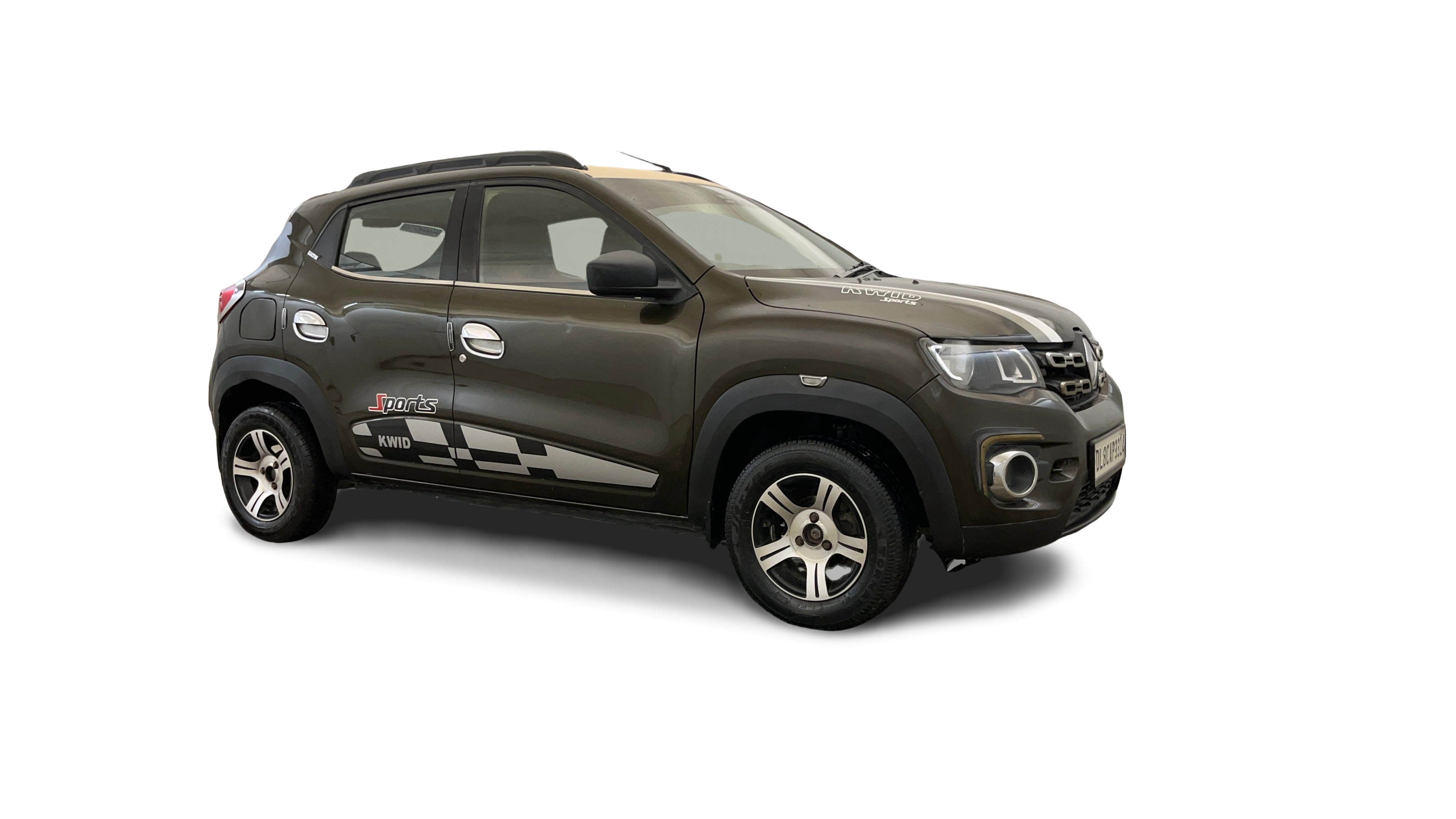 Renault Kwid-img