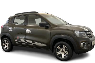 Renault Kwid-img