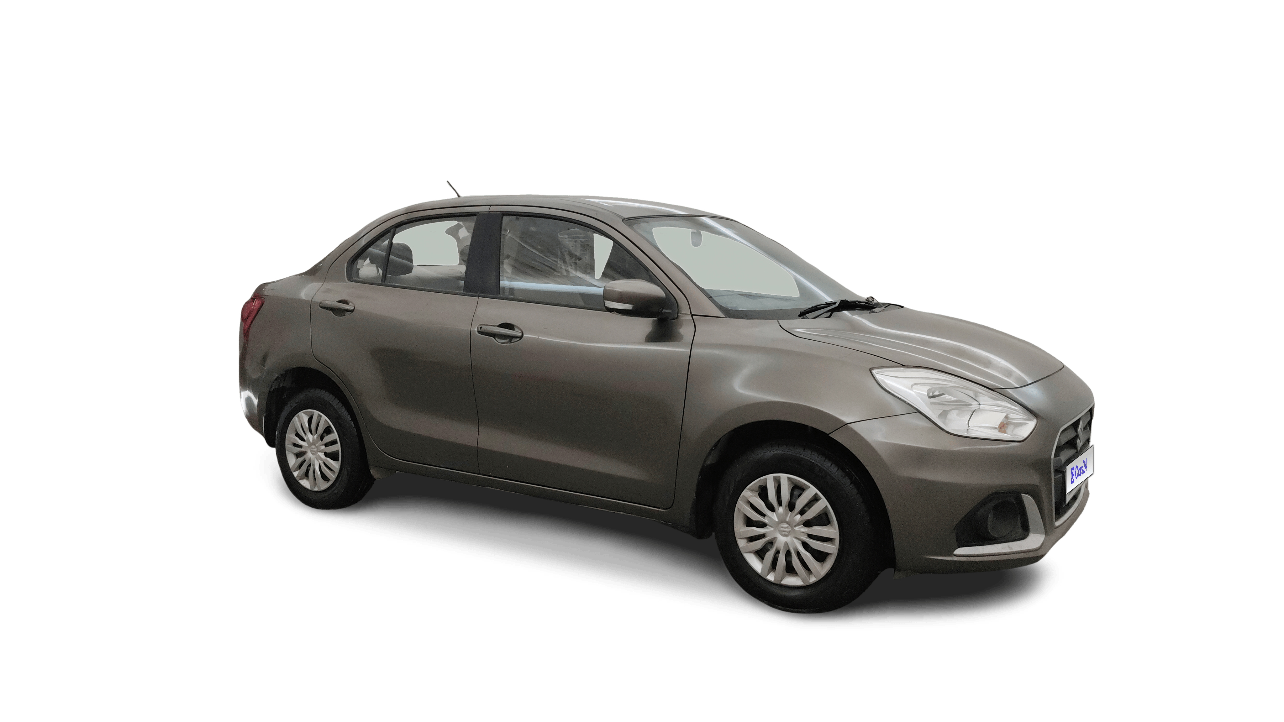 2022 Maruti Dzire - Sedan - Petrol - Automatic - ₹5.71 lakh
