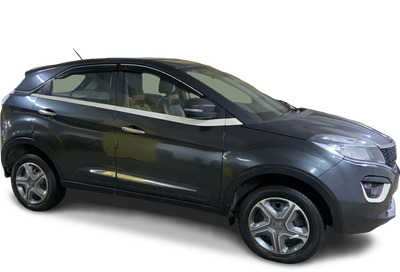 Tata NEXON-img