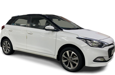 Hyundai Elite i20-img