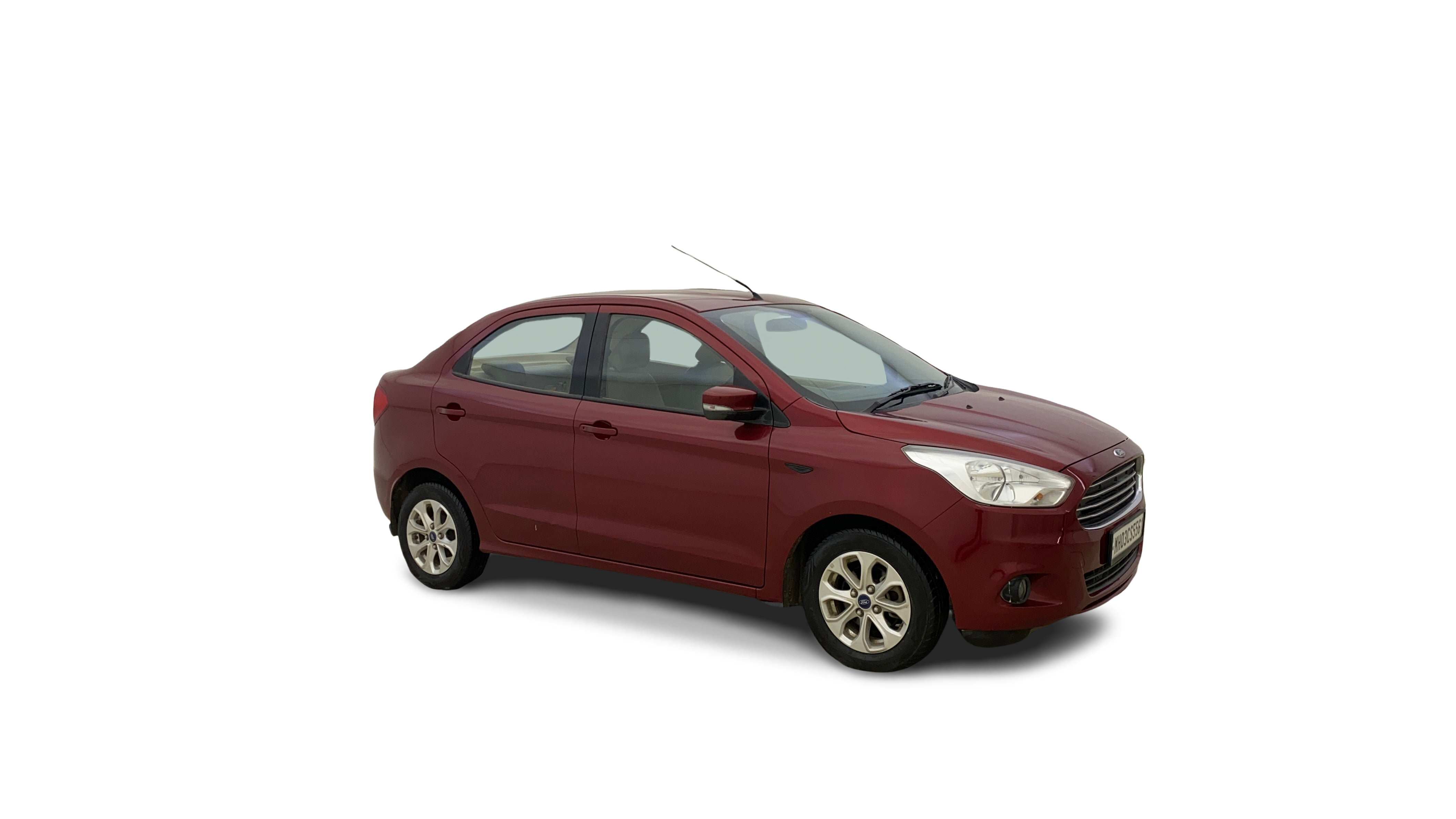 Ford Figo Aspire-img