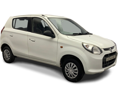 Maruti Alto 800-img