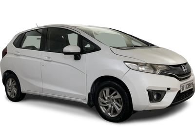 Honda Jazz-img