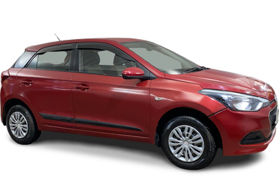 Hyundai Elite i20-img