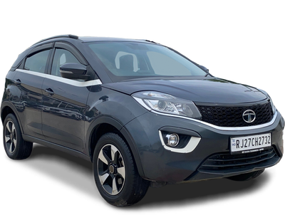 Tata NEXON-img