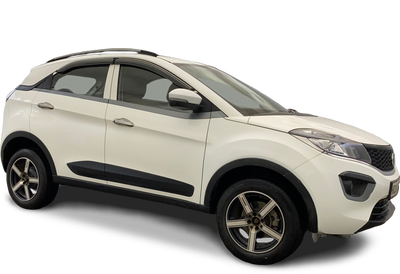 Tata NEXON-img