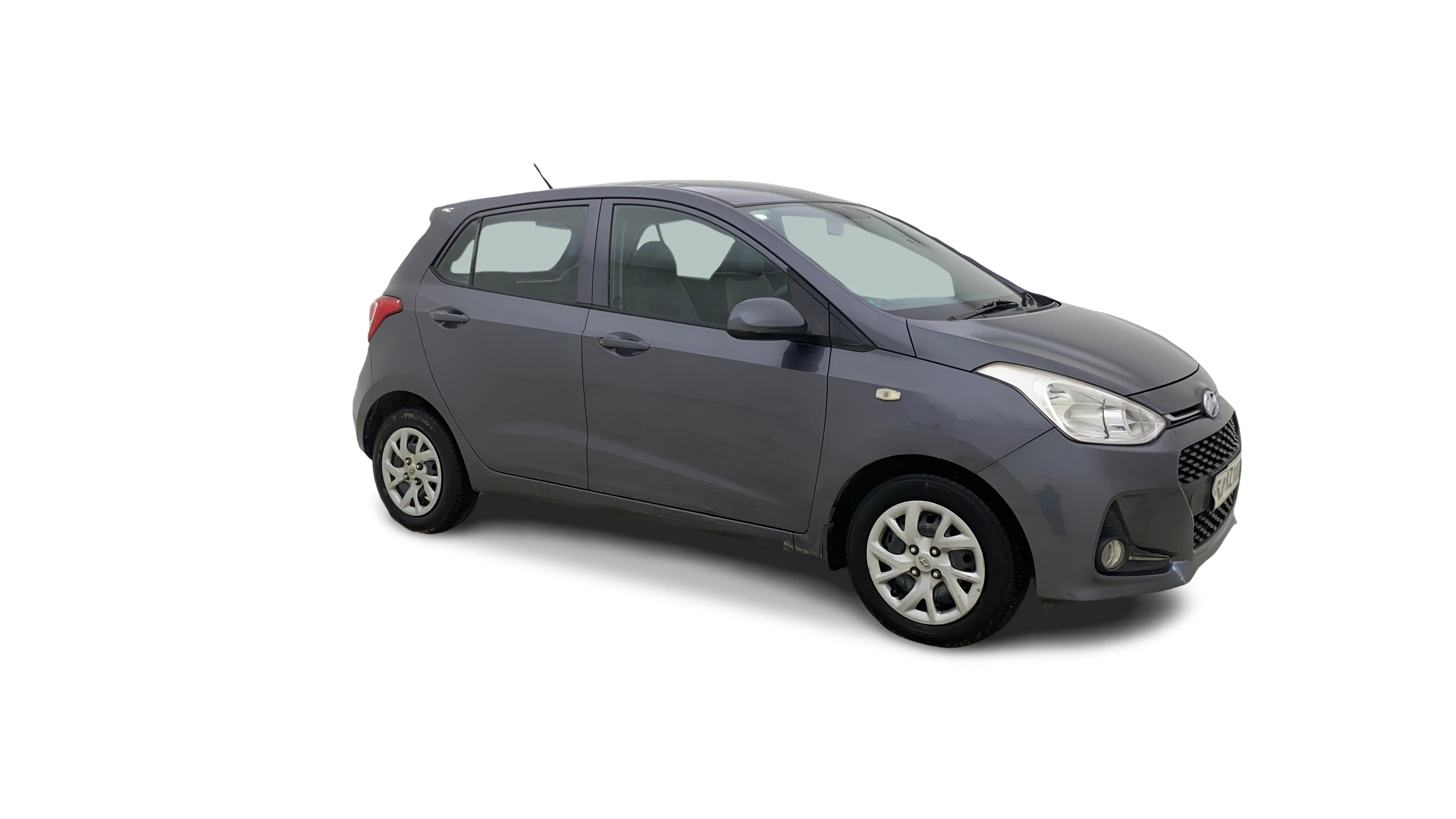Hyundai Grand i10-img
