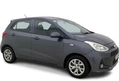 Hyundai Grand i10-img