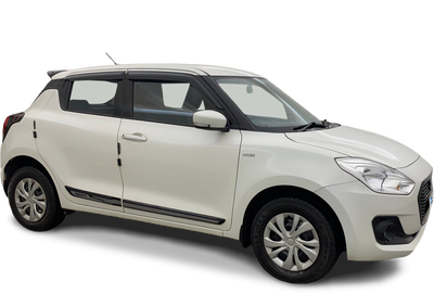 Maruti Swift-img