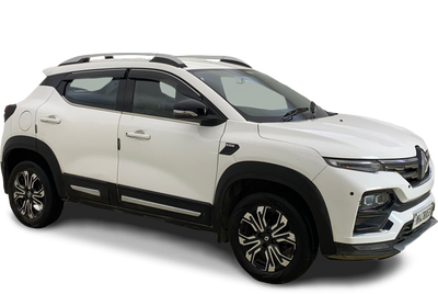 Renault Kiger-img