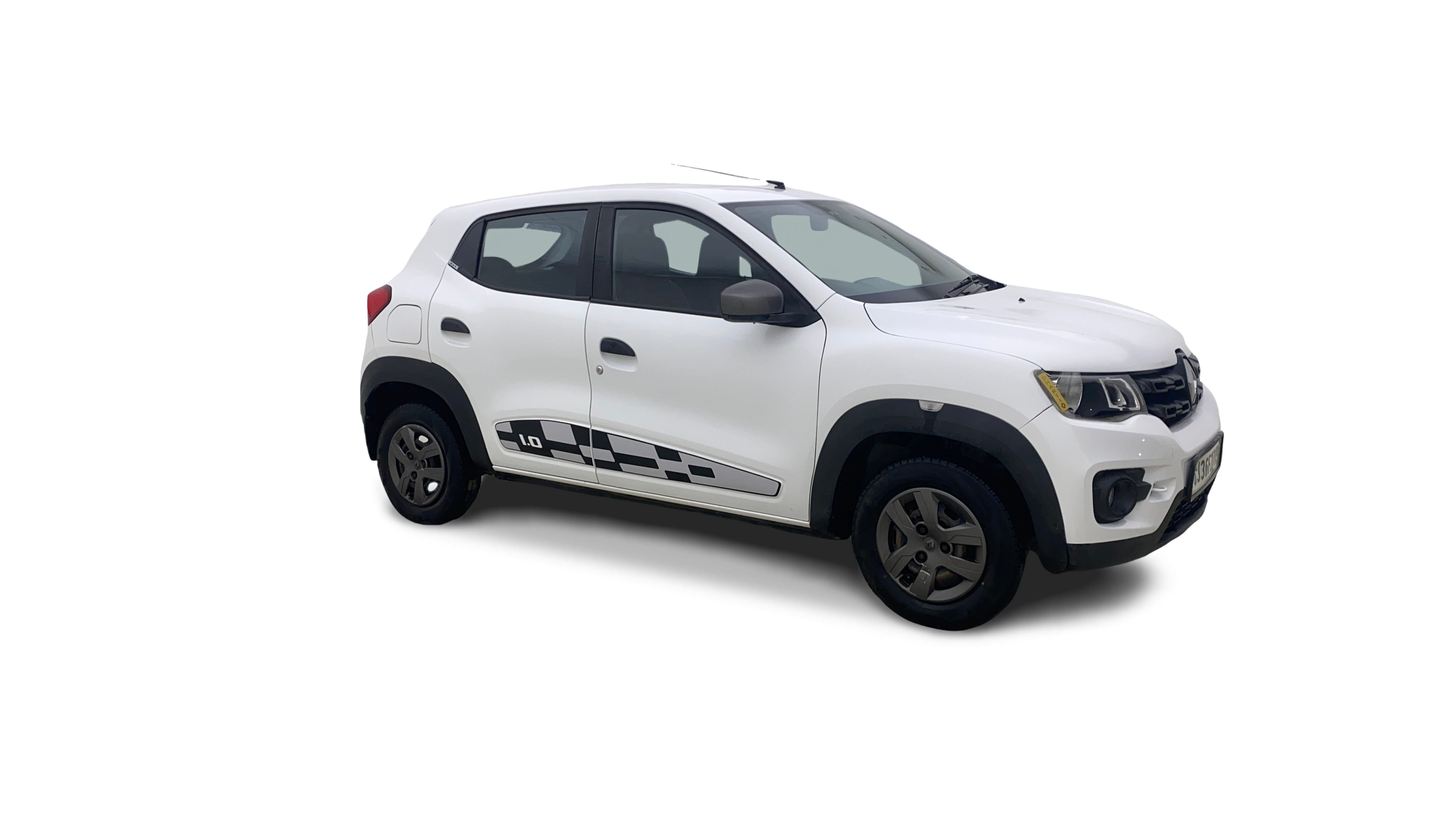 Renault Kwid-img
