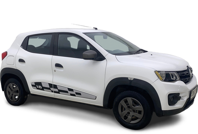 Renault Kwid-img