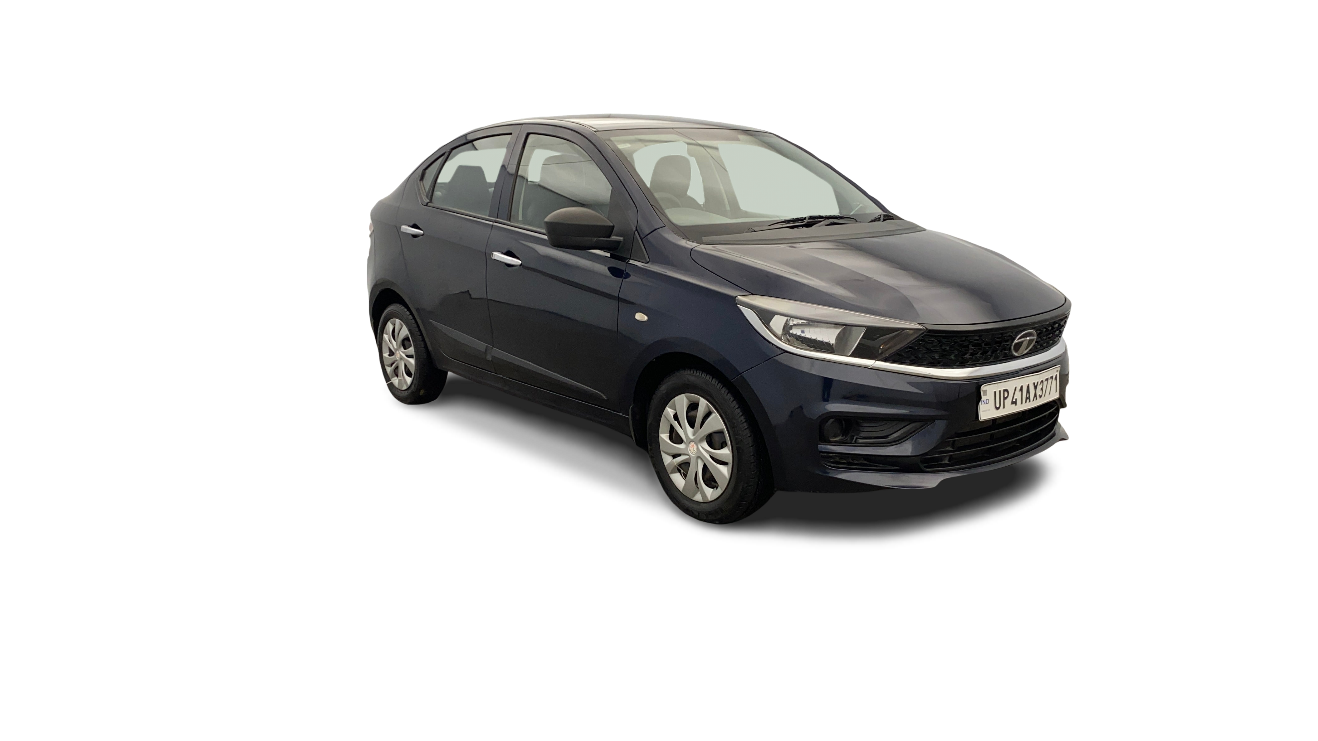 Tata TIGOR-img