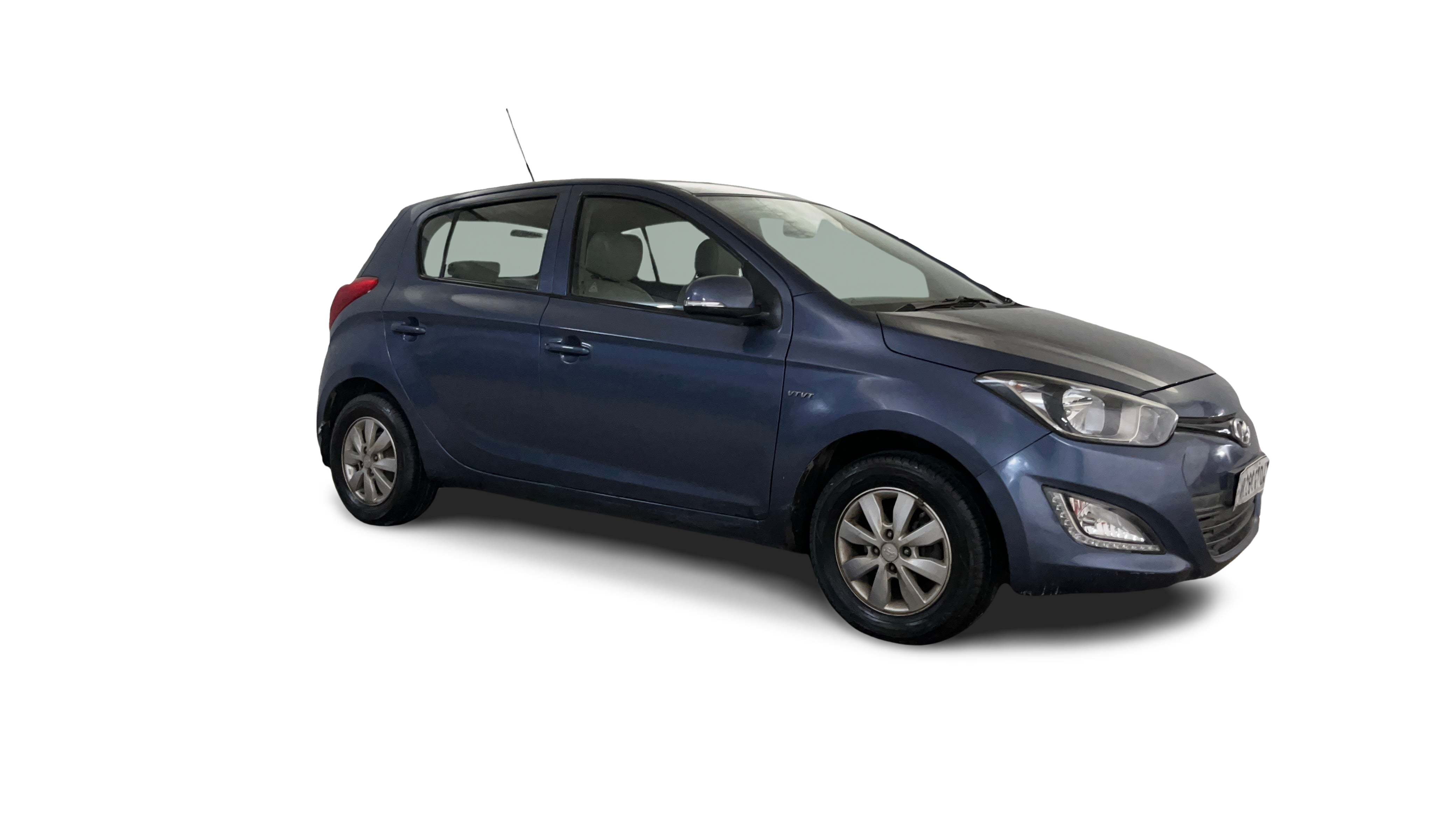Hyundai i20-img