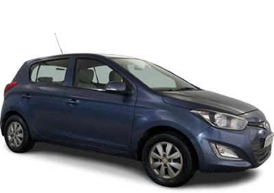 Hyundai i20-img