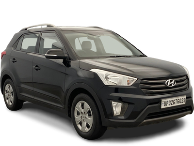 Hyundai Creta-img
