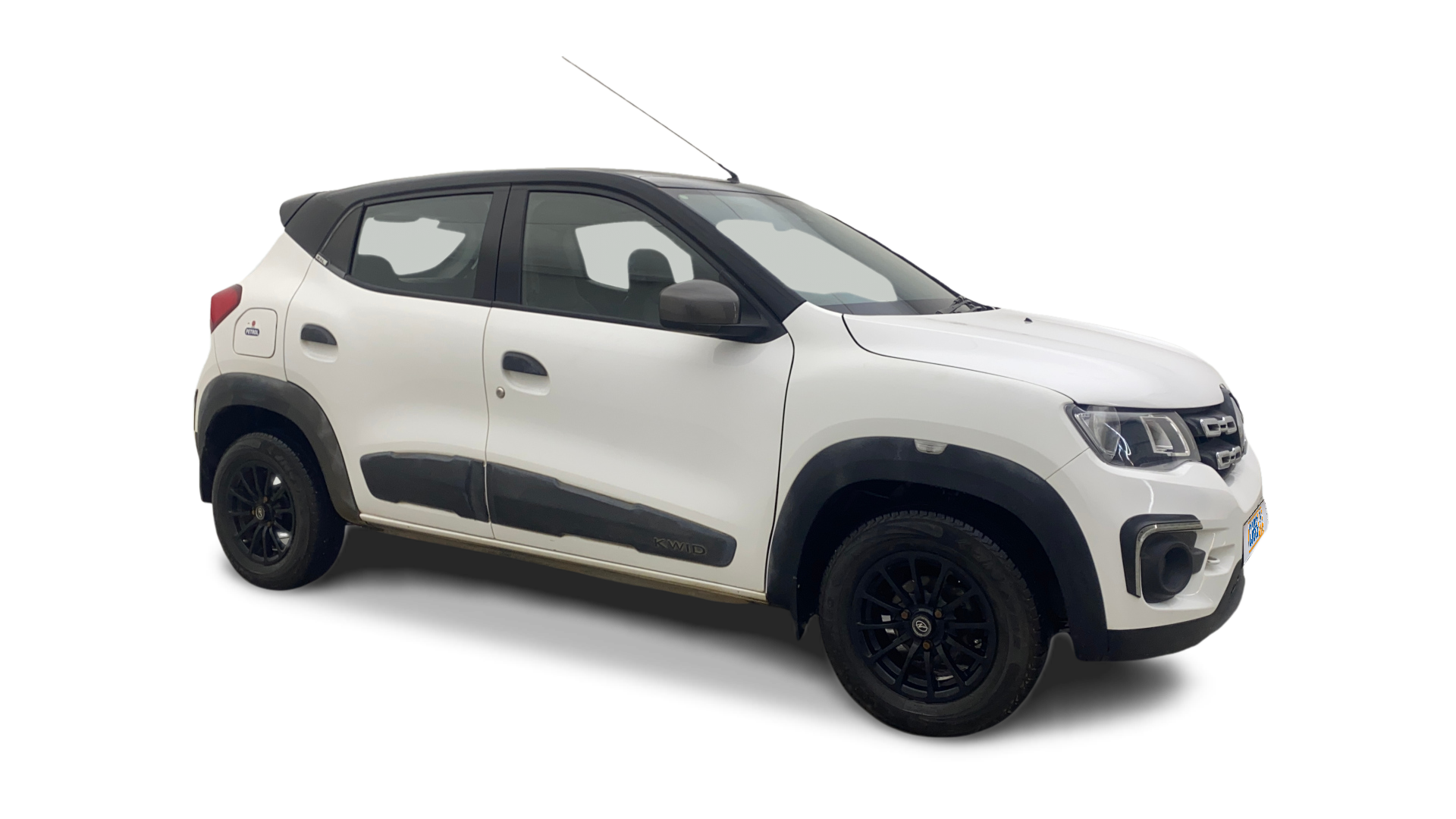Renault Kwid-img