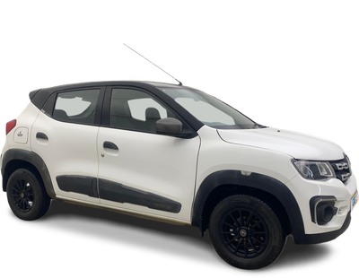 Renault Kwid-img