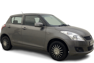 Maruti Swift-img